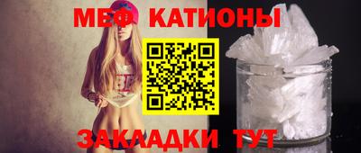 индика Ливны